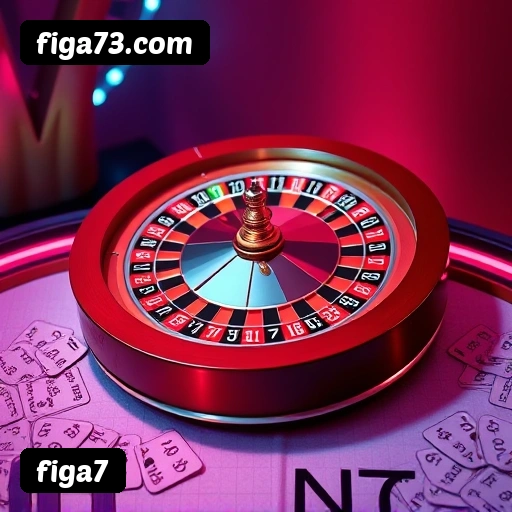 Vantagens exclusivas figa7 para jogadores brasileiros - São Paulo, Rio, BH