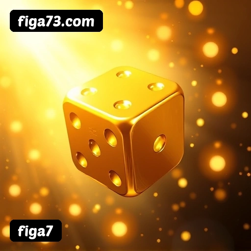 Requisitos do APK da figa7 para Android