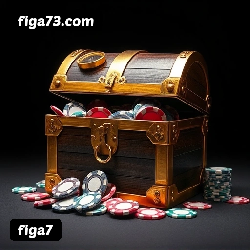 Comparação APP mobile vs versão web da figa7