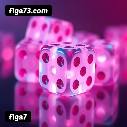 Estatísticas de bônus da figa7 em São Paulo, Rio de Janeiro e Brasília