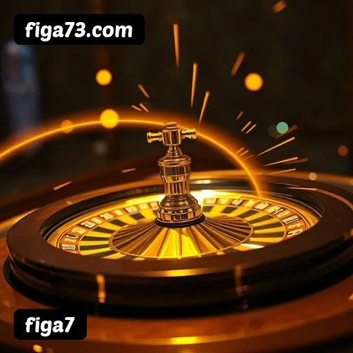 figa7 bônus R$5.000 + 500 giros - Rollover 35x, prazo 30 dias, 38% taxa conversão