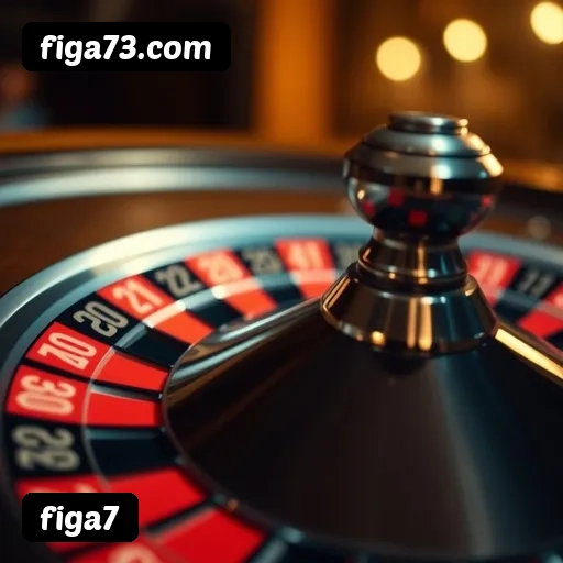 FAQ figa7 Brasil - Perguntas frequentes sobre bônus, PIX, RTP, APP mobile e VIP