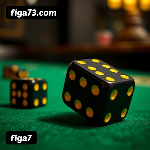 Grandes vencedores figa7 de São Paulo, Rio de Janeiro, Belo Horizonte - Saques PIX confirmados