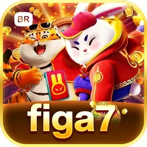 Baixar app da figa7 gratuitamente