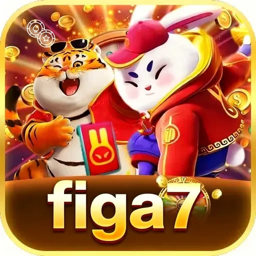 Cassino ao vivo da figa7 com dealers reais