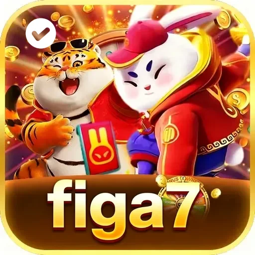 Como instalar o app da figa7