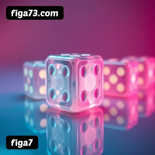 figa7 APP mobile iOS Android - 187 mil downloads São Paulo Rio BH