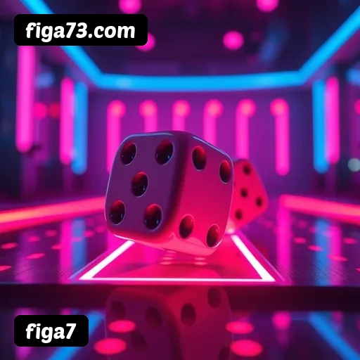 figa7 PIX instantâneo Brasil - Depósito e saque em minutos 24/7