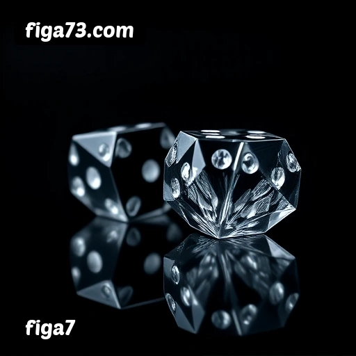 Jogo responsável figa7 - Ferramentas de controle, limites, auto-exclusão, suporte CVV 188