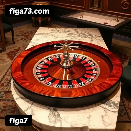 Tabela RTP verificado dos top 15 jogos mais populares figa7 - Gates of Olympus, Fortune Tiger, Aviator