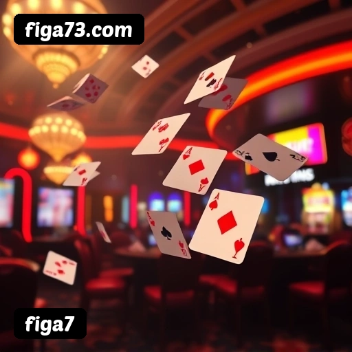 figa7 segurança SSL 256-bit - Licença Curaçao, eCOGRA, GLI certificado