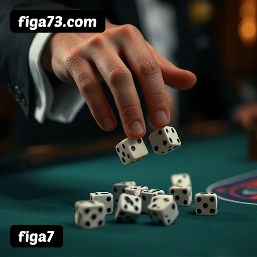 Principais provedores de slots da figa7 - NetEnt, Pragmatic Play, Play'n GO