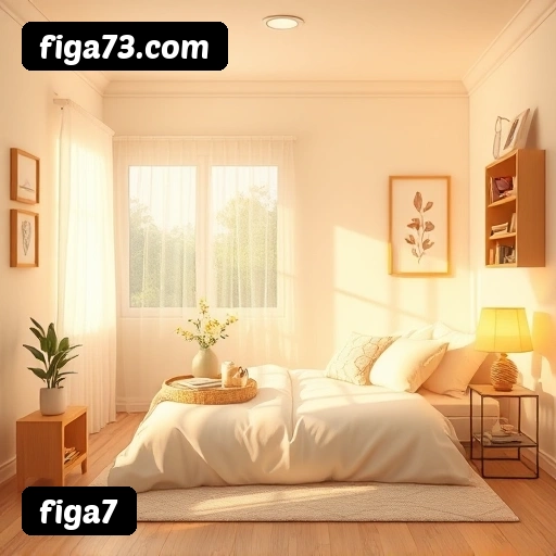 Estatísticas figa7 2025–2026 - 120 mil jogadores ativos, R$72.5M pagos, RTP 96.52%