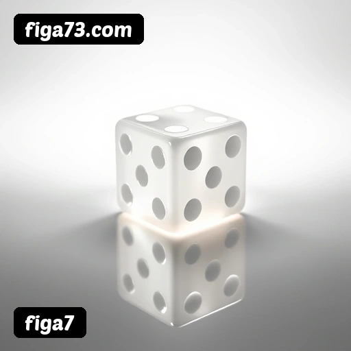 figa7 suporte 24/7 português Brasil - 47 atendentes brasileiros chat ao vivo