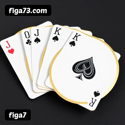 6 vantagens exclusivas do programa VIP da figa7